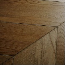 ПВХ-плитка Damy Floor Тюильри коллекция Chevron DF03-Ch-LVT ПВХ-плитка Damy Floor Тюильри коллекция Chevron DF03-Ch-LVT