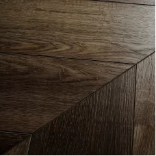ПВХ-плитка Damy Floor Сен-Жермен коллекция Chevron DF05-Ch-LVT