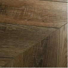 ПВХ-плитка Damy Floor Амбуаз коллекция Chevron DF06-Ch-LVT ПВХ-плитка Damy Floor Амбуаз коллекция Chevron DF06-Ch-LVT