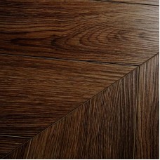 ПВХ-плитка Damy Floor Шайо коллекция Chevron DF07-Ch-LVT ПВХ-плитка Damy Floor Шайо коллекция Chevron DF07-Ch-LVT