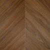 ПВХ-плитка Damy Floor Блуа коллекция Chevron DF08-Ch-LVT