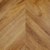 ПВХ-плитка Damy Floor Монсоро коллекция Chevron DF09-Ch-LVT
