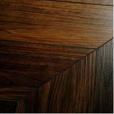 ПВХ-плитка Damy Floor Монсоро коллекция Chevron DF09-Ch-LVT ПВХ-плитка Damy Floor Монсоро коллекция Chevron DF09-Ch-LVT