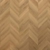 ПВХ-плитка Damy Floor Сен-Клу коллекция Chevron DF10-Ch-LVT