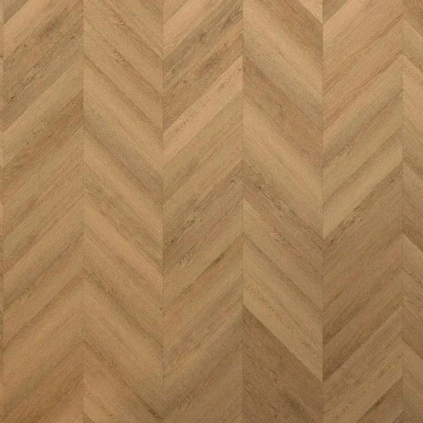ПВХ-плитка Damy Floor Сен-Клу коллекция Chevron DF10-Ch-LVT