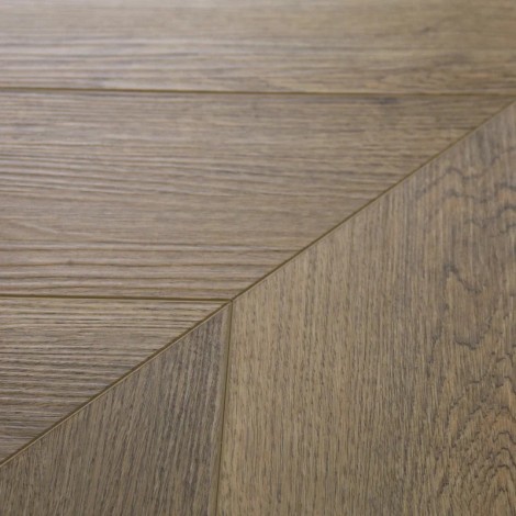 ПВХ-плитка Damy Floor Сен-Клу коллекция Chevron DF10-Ch-LVT ПВХ-плитка Damy Floor Сен-Клу коллекция Chevron DF10-Ch-LVT