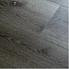 ПВХ-плитка Damy Floor Дуб Лофт коллекция Family 1508-1-LVT ПВХ-плитка Damy Floor Дуб Лофт коллекция Family 1508-1-LVT