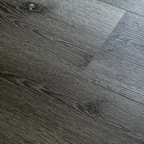 ПВХ-плитка Damy Floor Дуб Лофт коллекция Family 1508-1-LVT