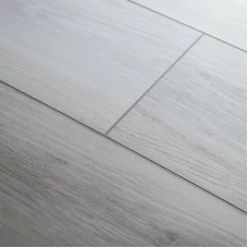 ПВХ-плитка Damy Floor Дуб Альпийский коллекция Family 1536-2-LVT ПВХ-плитка Damy Floor Дуб Альпийский коллекция Family 1536-2-LVT