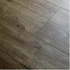 ПВХ-плитка Damy Floor Дуб Имбирный коллекция Family 248-8-LVT ПВХ-плитка Damy Floor Дуб Имбирный коллекция Family 248-8-LVT