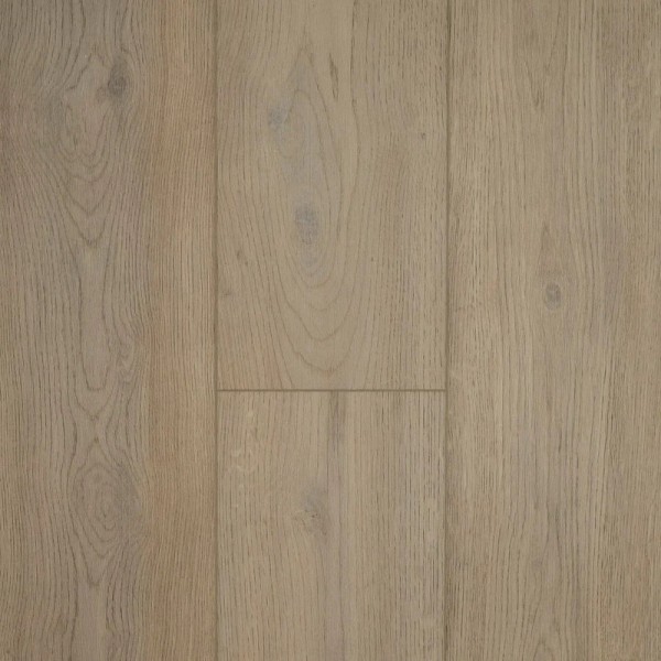 ПВХ-плитка Damy Floor Дуб Натуральный коллекция Family 6607-9-LVT