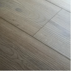 ПВХ-плитка Damy Floor Дуб Натуральный коллекция Family 6607-9-LVT ПВХ-плитка Damy Floor Дуб Натуральный коллекция Family 6607-9-LVT