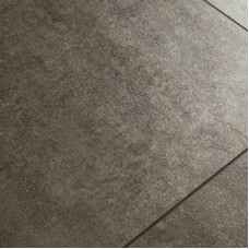 ПВХ-плитка Damy Floor Арарат коллекция Ascent strong 1204-3-LVT