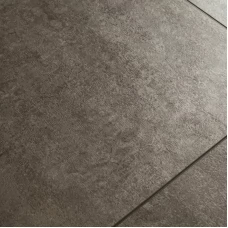 ПВХ-плитка Damy Floor Арарат коллекция Ascent strong 1204-3-LVT ПВХ-плитка Damy Floor Арарат коллекция Ascent strong 1204-3-LVT