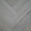 ПВХ-плитка Damy Floor Бристоль коллекция London 191023EL-02-LVT