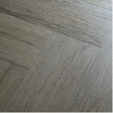 ПВХ-плитка Damy Floor Бристоль коллекция London 191023EL-02-LVT ПВХ-плитка Damy Floor Бристоль коллекция London 191023EL-02-LVT