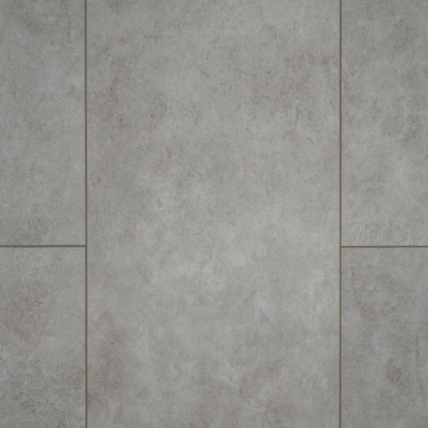ПВХ-плитка Damy Floor Броуд-Пик коллекция Ascent strong 125-2-LVT
