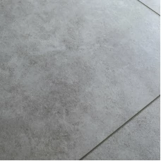 ПВХ-плитка Damy Floor Броуд-Пик коллекция Ascent strong 125-2-LVT ПВХ-плитка Damy Floor Броуд-Пик коллекция Ascent strong 125-2-LVT