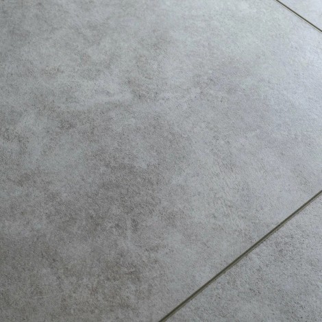 ПВХ-плитка Damy Floor Броуд-Пик коллекция Ascent strong 125-2-LVT ПВХ-плитка Damy Floor Броуд-Пик коллекция Ascent strong 125-2-LVT