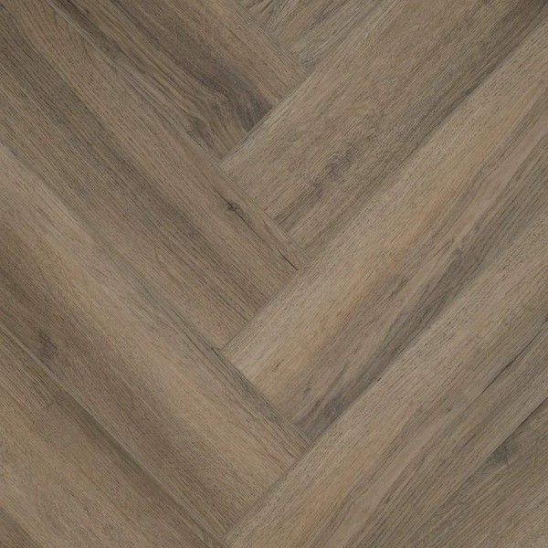 ПВХ-плитка Damy Floor Кембридж коллекция London 200410EL-01-LVT