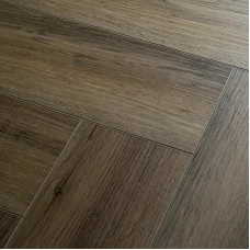 ПВХ-плитка Damy Floor Кембридж коллекция London 200410EL-01-LVT ПВХ-плитка Damy Floor Кембридж коллекция London 200410EL-01-LVT