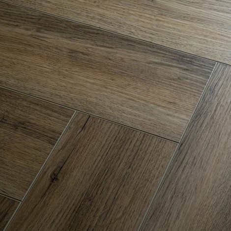 ПВХ-плитка Damy Floor Кембридж коллекция London 200410EL-01-LVT ПВХ-плитка Damy Floor Кембридж коллекция London 200410EL-01-LVT