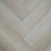 ПВХ-плитка Damy Floor Честер коллекция London 200415EL-01-LVT