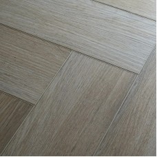 ПВХ-плитка Damy Floor Честер коллекция London 200415EL-01-LVT ПВХ-плитка Damy Floor Честер коллекция London 200415EL-01-LVT