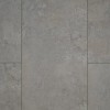 ПВХ-плитка Damy Floor Эйгер коллекция Ascent strong 3936-1-LVT