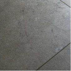 ПВХ-плитка Damy Floor Эйгер коллекция Ascent strong 3936-1-LVT ПВХ-плитка Damy Floor Эйгер коллекция Ascent strong 3936-1-LVT