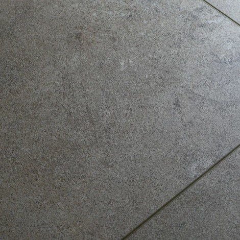 ПВХ-плитка Damy Floor Эйгер коллекция Ascent strong 3936-1-LVT