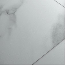 ПВХ-плитка Damy Floor Эверест коллекция Ascent strong 124-1-LVT