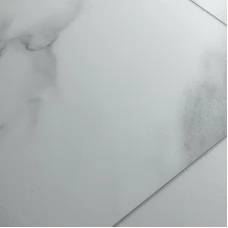 ПВХ-плитка Damy Floor Эверест коллекция Ascent strong 124-1-LVT ПВХ-плитка Damy Floor Эверест коллекция Ascent strong 124-1-LVT