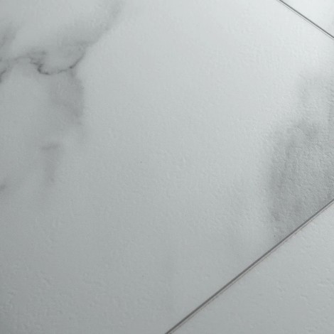 ПВХ-плитка Damy Floor Эверест коллекция Ascent strong 124-1-LVT