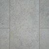 ПВХ-плитка Damy Floor Фудзияма коллекция Ascent strong JYM533-03-LVT