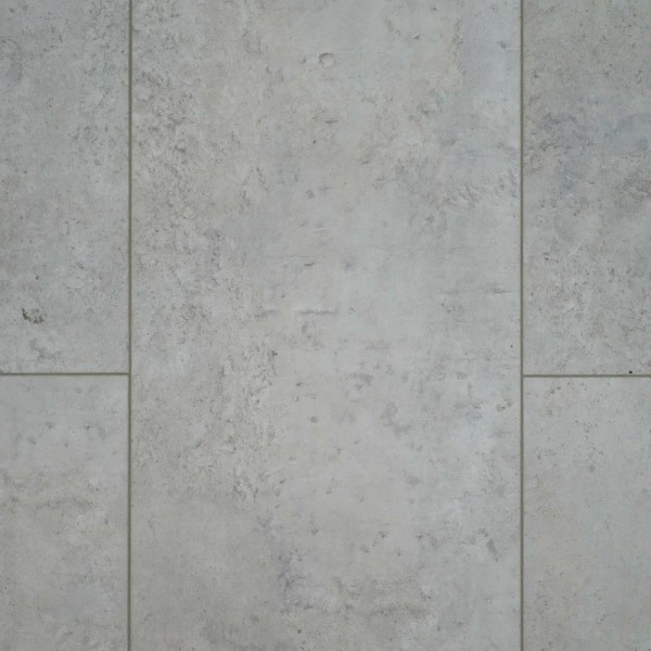 ПВХ-плитка Damy Floor Фудзияма коллекция Ascent strong JYM533-03-LVT