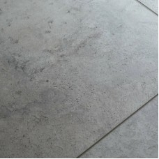 ПВХ-плитка Damy Floor Фудзияма коллекция Ascent strong JYM533-03-LVT