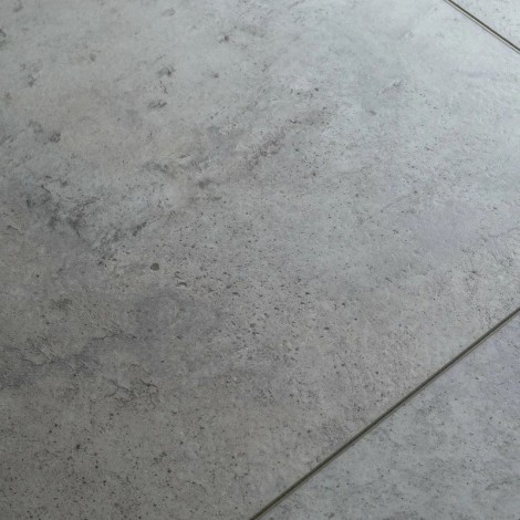 ПВХ-плитка Damy Floor Фудзияма коллекция Ascent strong JYM533-03-LVT ПВХ-плитка Damy Floor Фудзияма коллекция Ascent strong JYM533-03-LVT