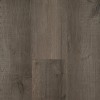 ПВХ-плитка Damy Floor Дуб Изысканный коллекция Family JC8271-7-LVT