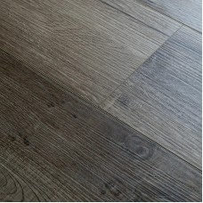 ПВХ-плитка Damy Floor Дуб Изысканный коллекция Family JC8271-7-LVT ПВХ-плитка Damy Floor Дуб Изысканный коллекция Family JC8271-7-LVT