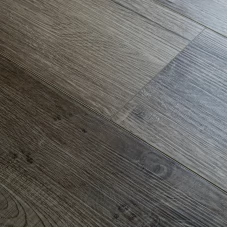 ПВХ-плитка Damy Floor Дуб Изысканный коллекция Family JC8271-7-LVT ПВХ-плитка Damy Floor Дуб Изысканный коллекция Family JC8271-7-LVT