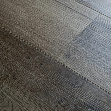ПВХ-плитка Damy Floor Дуб Изысканный коллекция Family JC8271-7-LVT ПВХ-плитка Damy Floor Дуб Изысканный коллекция Family JC8271-7-LVT