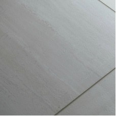 ПВХ-плитка Damy Floor Кайлас коллекция Ascent strong CDM271-03-LVT