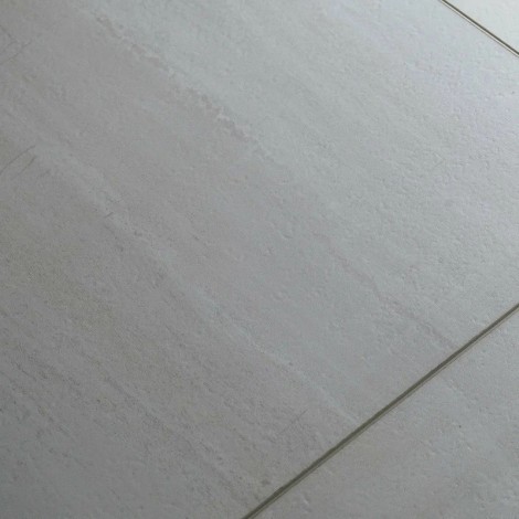 ПВХ-плитка Damy Floor Кайлас коллекция Ascent strong CDM271-03-LVT