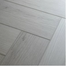 ПВХ-плитка Damy Floor Кардифф коллекция London 191023EL-05-LVT ПВХ-плитка Damy Floor Кардифф коллекция London 191023EL-05-LVT