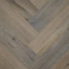 ПВХ-плитка Damy Floor Ковентри коллекция London 190707EL-01-LVT