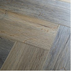 ПВХ-плитка Damy Floor Ковентри коллекция London 190707EL-01-LVT ПВХ-плитка Damy Floor Ковентри коллекция London 190707EL-01-LVT