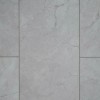 ПВХ-плитка Damy Floor Пик Лайла коллекция Ascent strong 6210-1-LVT
