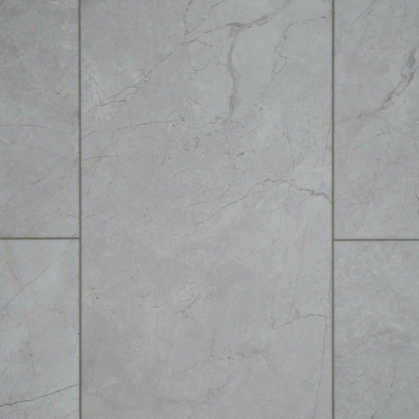 ПВХ-плитка Damy Floor Пик Лайла коллекция Ascent strong 6210-1-LVT