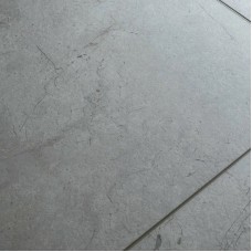 ПВХ-плитка Damy Floor Пик Лайла коллекция Ascent strong 6210-1-LVT